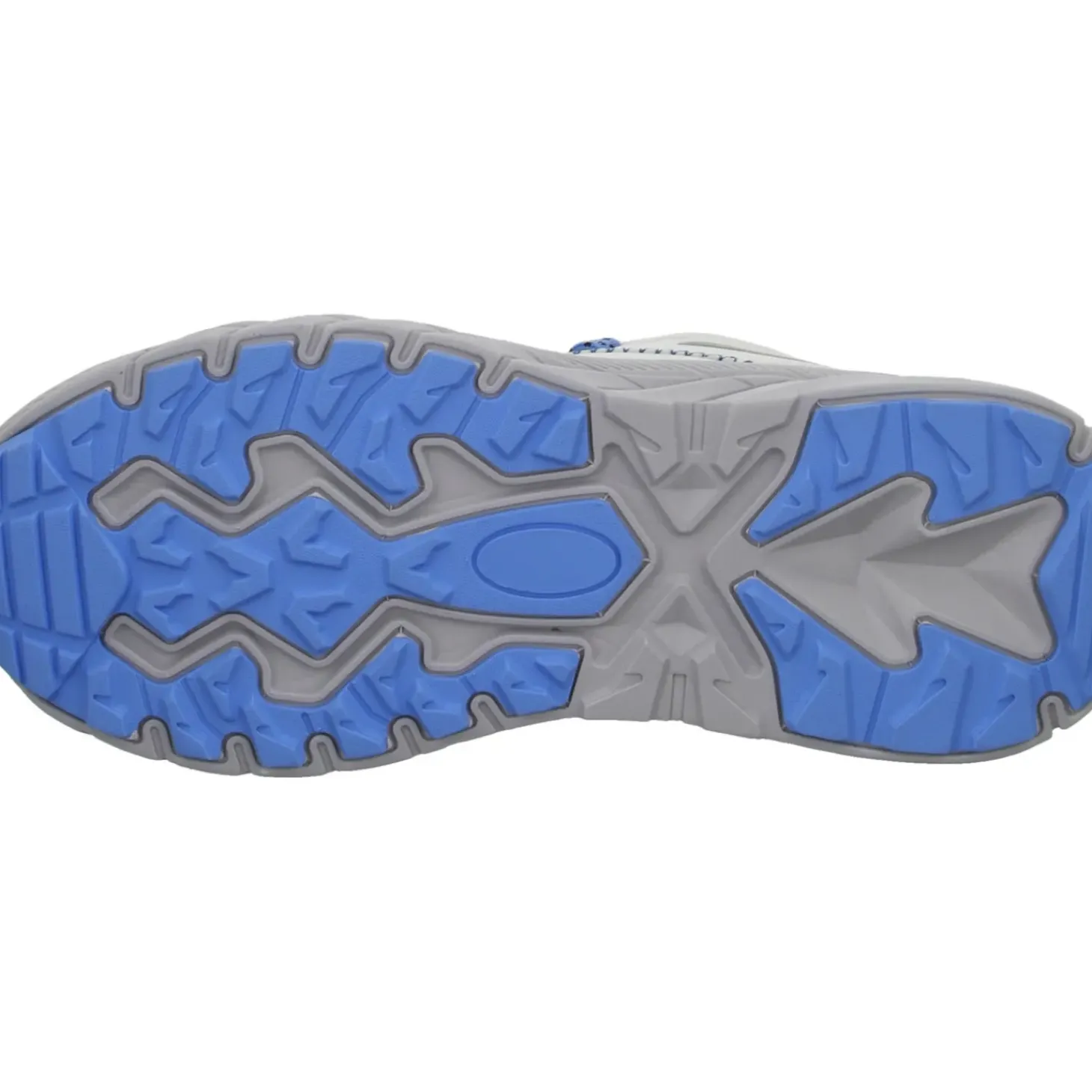 Sneakers Schnürhalbschuh Sneaker (sportlich)