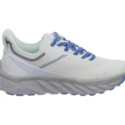 Sneakers Schnürhalbschuh Sneaker (sportlich)