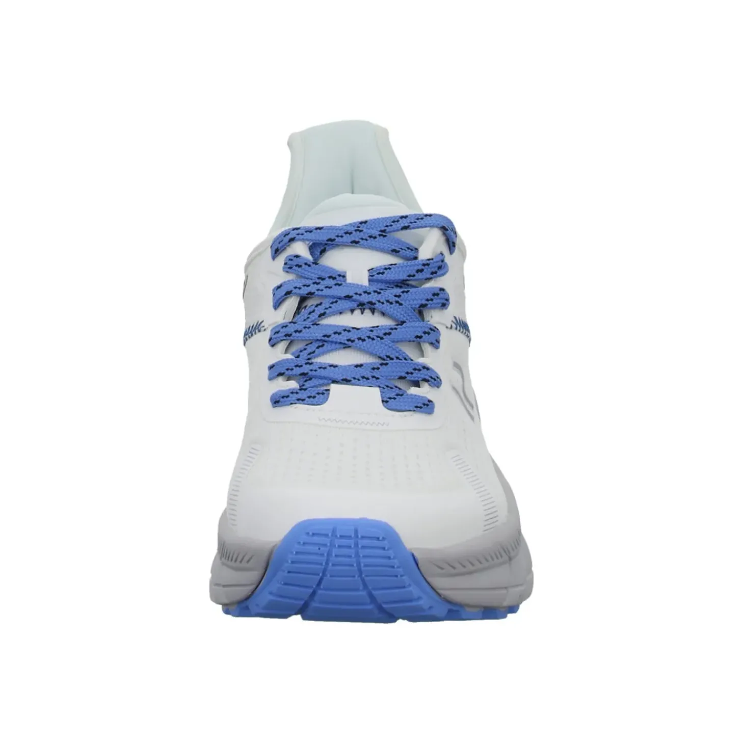 Sneakers Schnürhalbschuh Sneaker (sportlich)