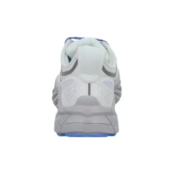 Sneakers Schnürhalbschuh Sneaker (sportlich)