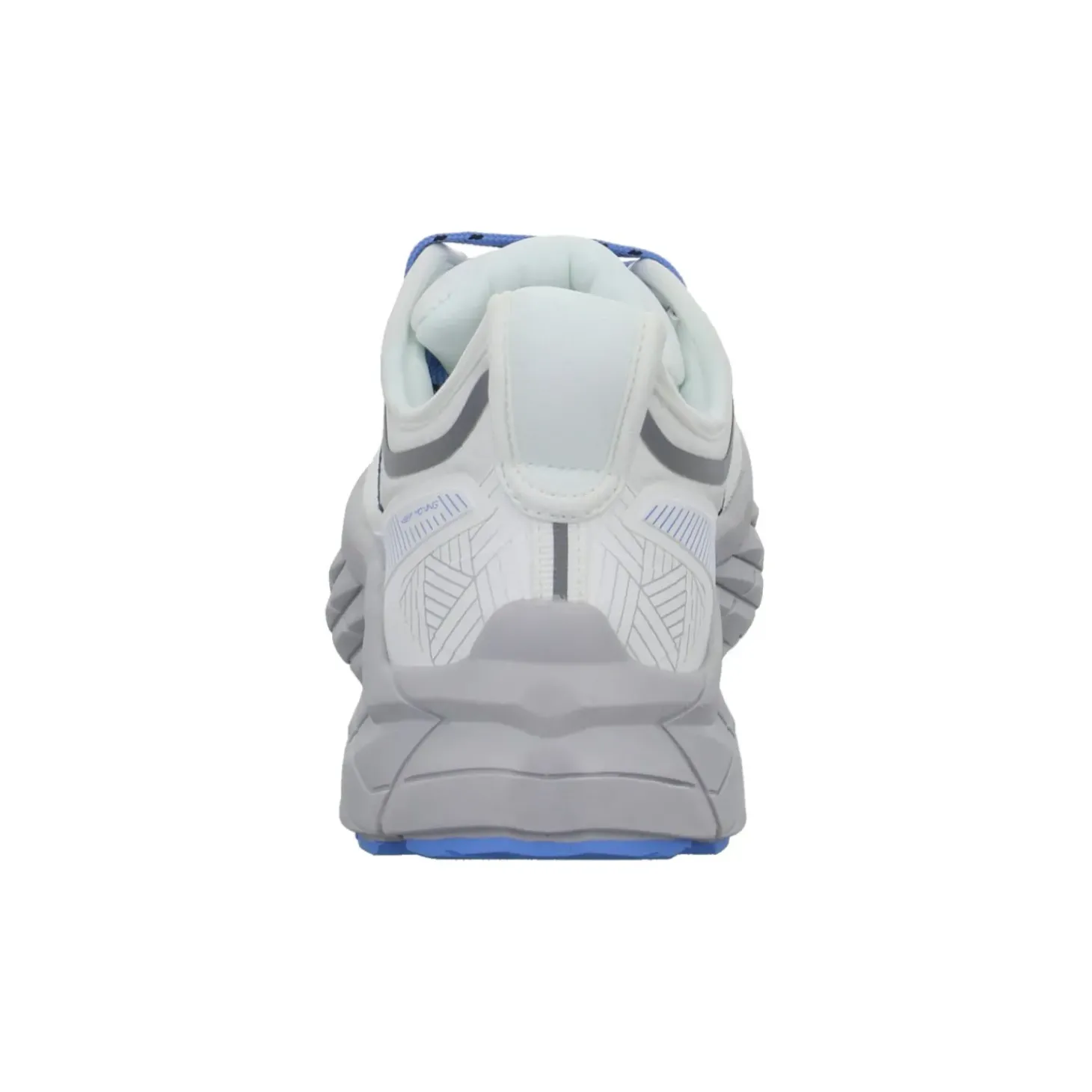 Sneakers Schnürhalbschuh Sneaker (sportlich)