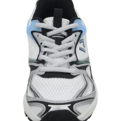 Sneakers Schnürhalbschuh Sneaker (sportlich)
