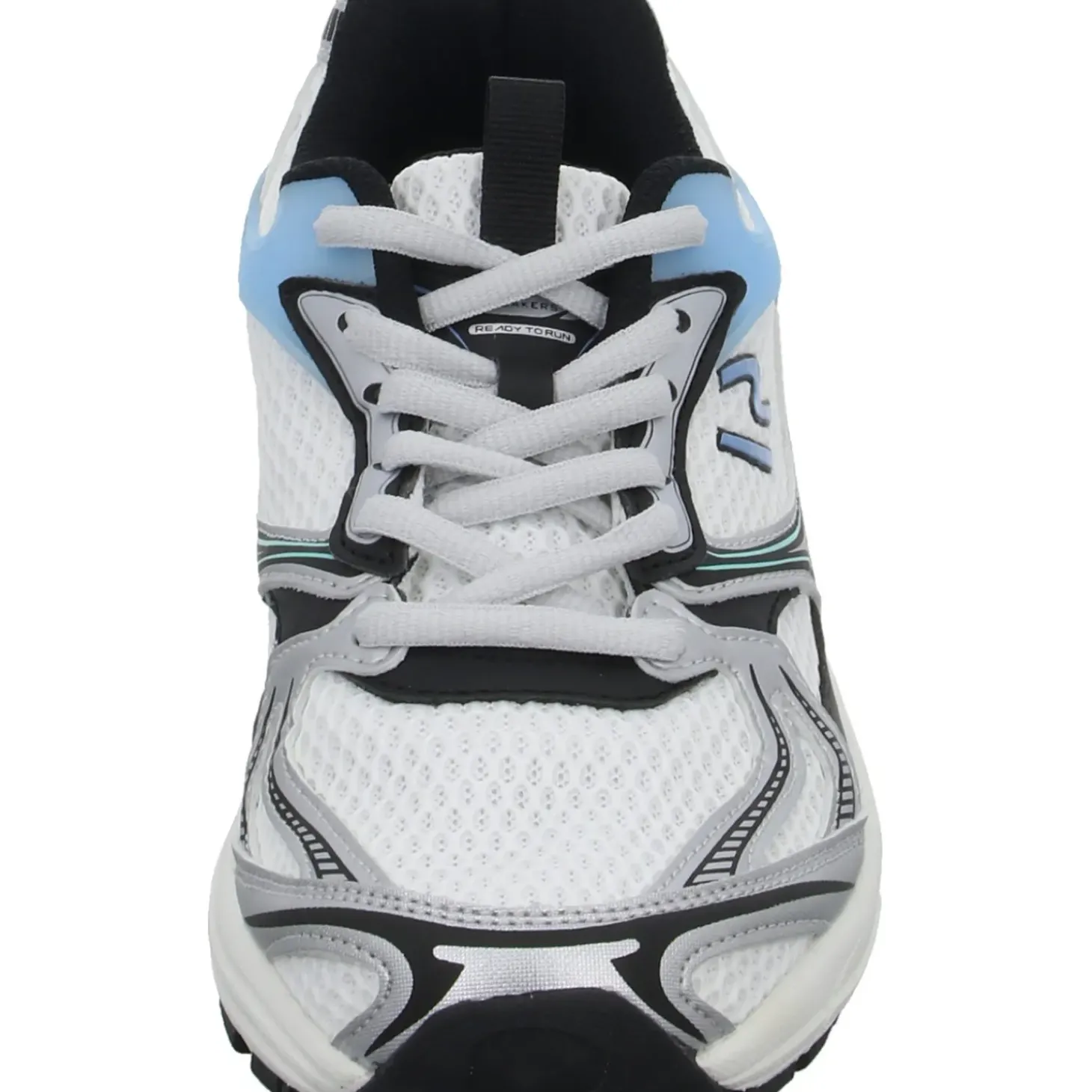 Sneakers Schnürhalbschuh Sneaker (sportlich)