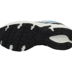 Sneakers Schnürhalbschuh Sneaker (sportlich)