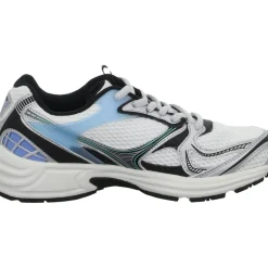Sneakers Schnürhalbschuh Sneaker (sportlich)