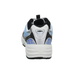 Sneakers Schnürhalbschuh Sneaker (sportlich)