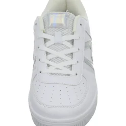 Sneakers Schnürhalbschuh Sneaker (sportlich)