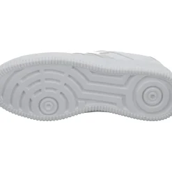 Sneakers Schnürhalbschuh Sneaker (sportlich)