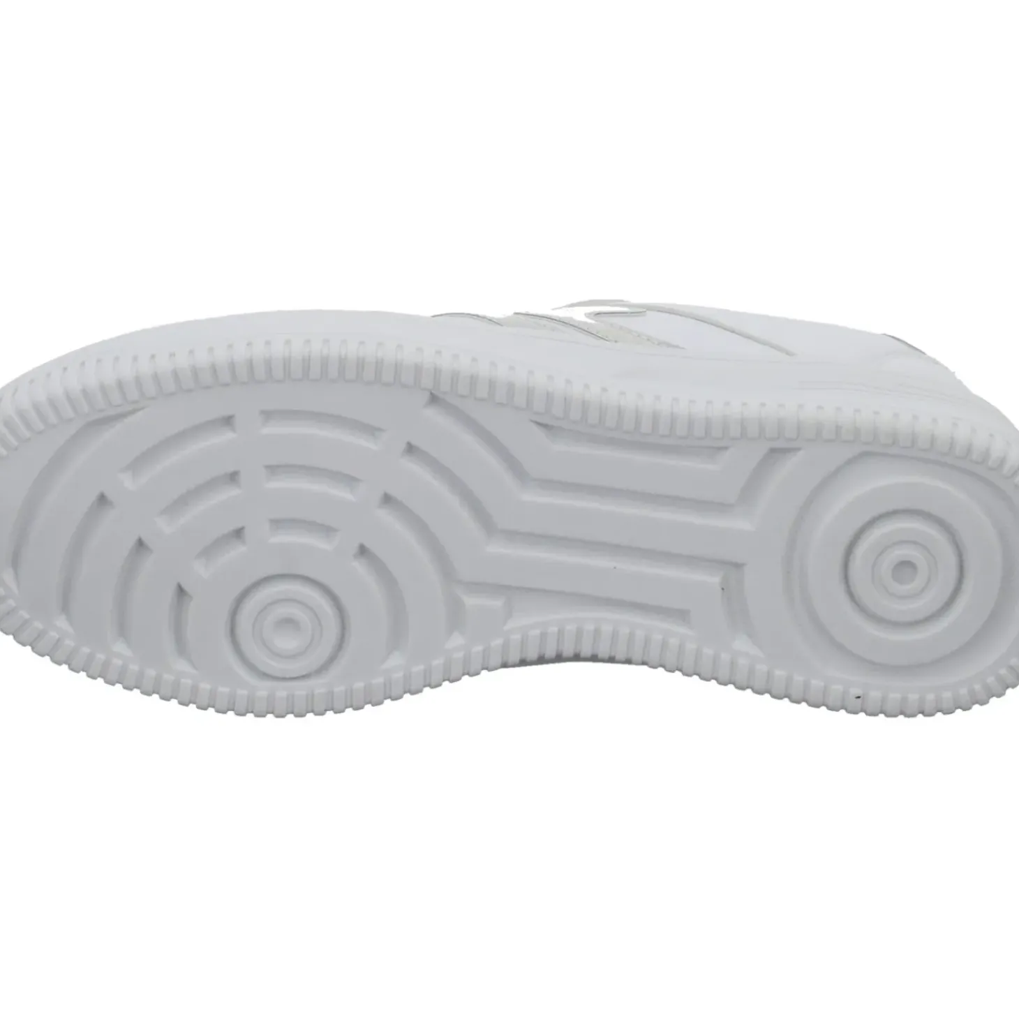 Sneakers Schnürhalbschuh Sneaker (sportlich)