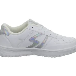 Sneakers Schnürhalbschuh Sneaker (sportlich)