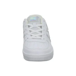 Sneakers Schnürhalbschuh Sneaker (sportlich)