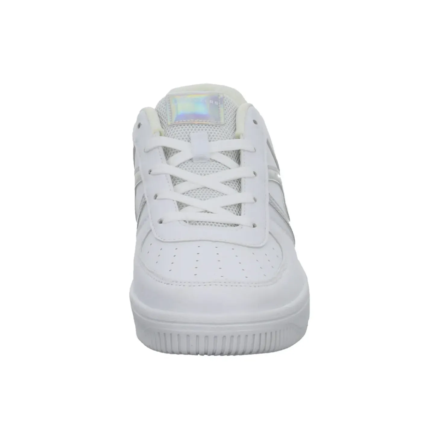 Sneakers Schnürhalbschuh Sneaker (sportlich)