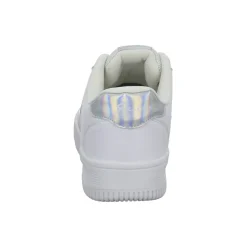Sneakers Schnürhalbschuh Sneaker (sportlich)