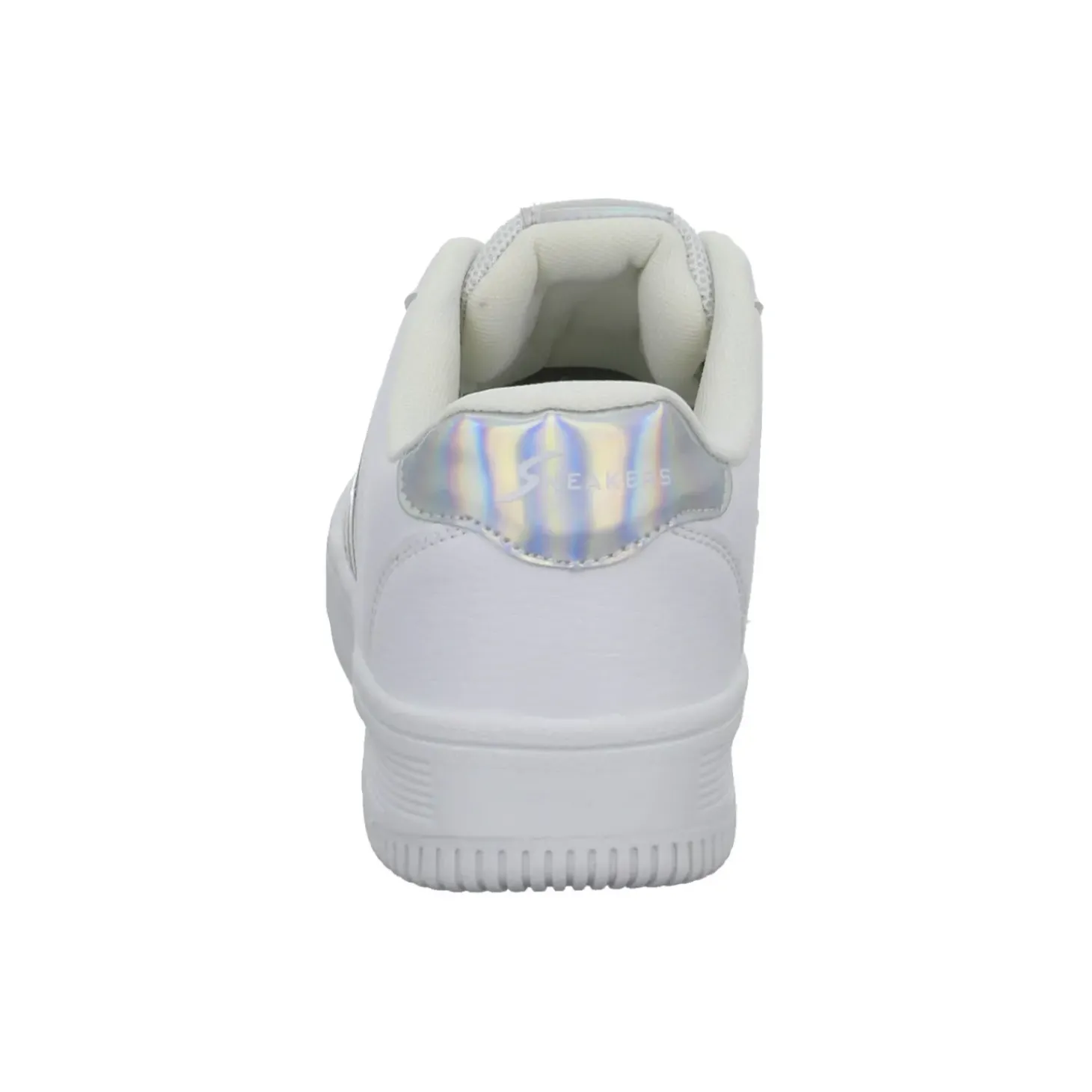 Sneakers Schnürhalbschuh Sneaker (sportlich)