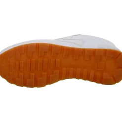 Sneakers Schnürhalbschuh Sneaker (sportlich)
