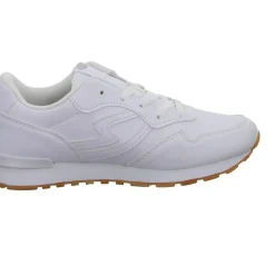 Sneakers Schnürhalbschuh Sneaker (sportlich)