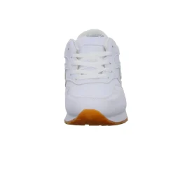 Sneakers Schnürhalbschuh Sneaker (sportlich)