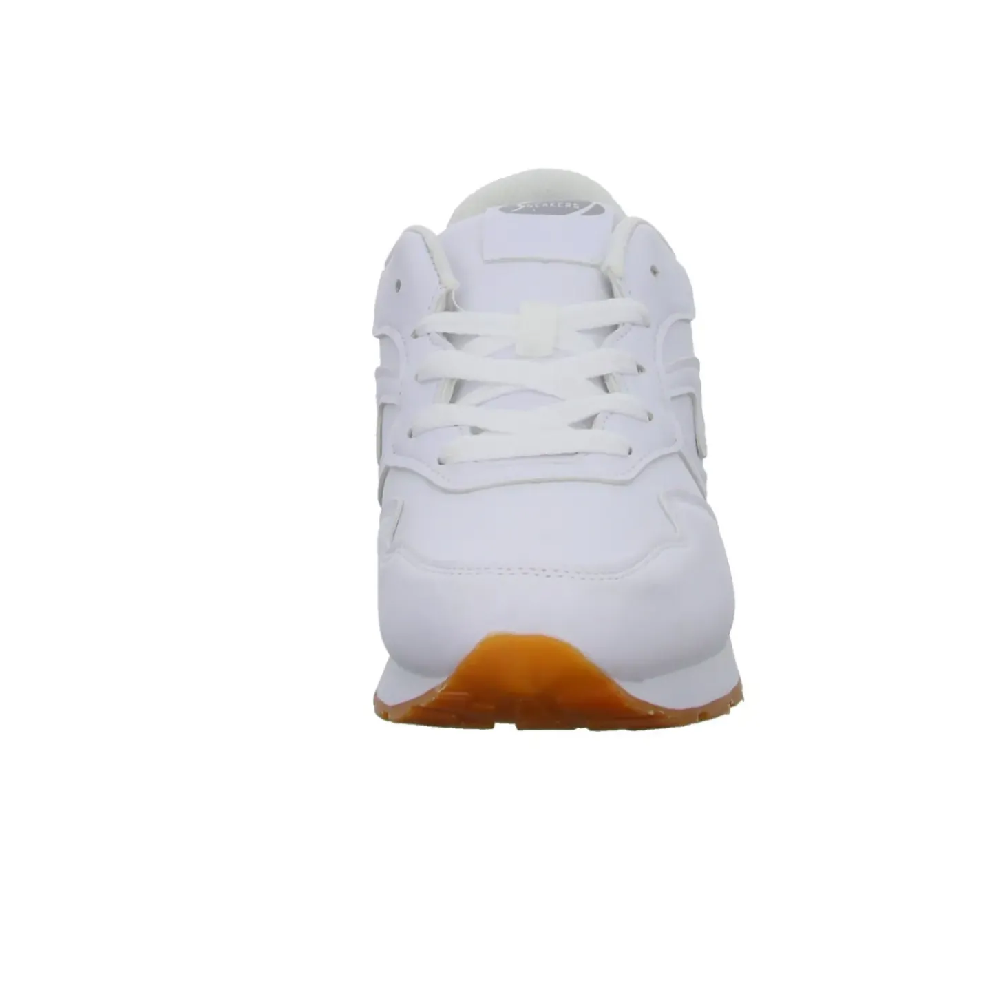 Sneakers Schnürhalbschuh Sneaker (sportlich)