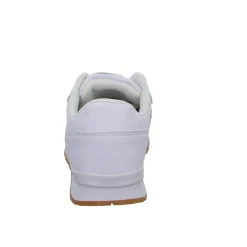 Sneakers Schnürhalbschuh Sneaker (sportlich)