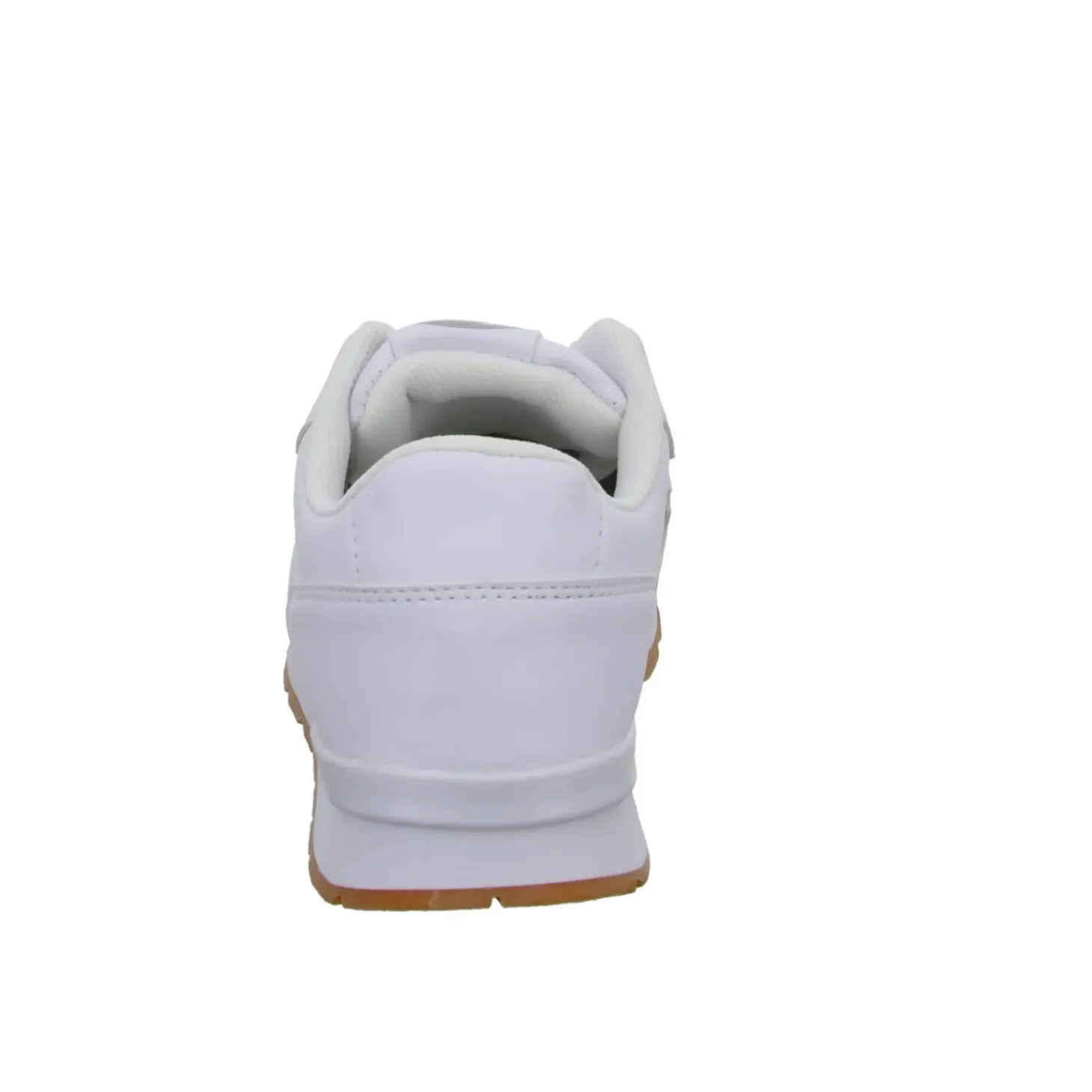 Sneakers Schnürhalbschuh Sneaker (sportlich)