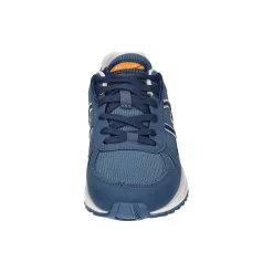 Sneakers Schnürhalbschuh Sneaker (sportlich)
