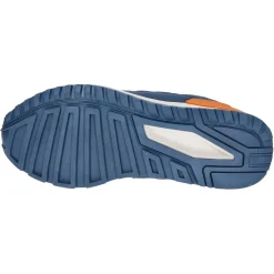 Sneakers Schnürhalbschuh Sneaker (sportlich)