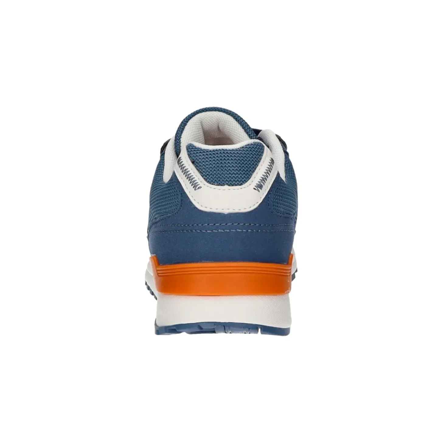 Sneakers Schnürhalbschuh Sneaker (sportlich)
