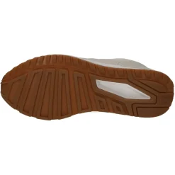 Sneakers Schnürhalbschuh Sneaker (sportlich)