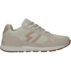 Sneakers Schnürhalbschuh Sneaker (sportlich)