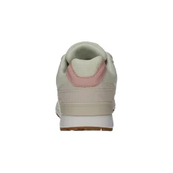 Sneakers Schnürhalbschuh Sneaker (sportlich)