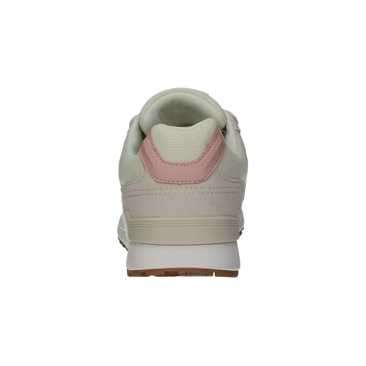 Sneakers Schnürhalbschuh Sneaker (sportlich)