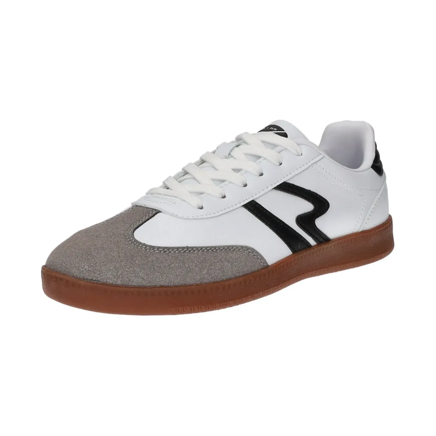 Sneakers Schnürhalbschuh Sneaker (sportlich)