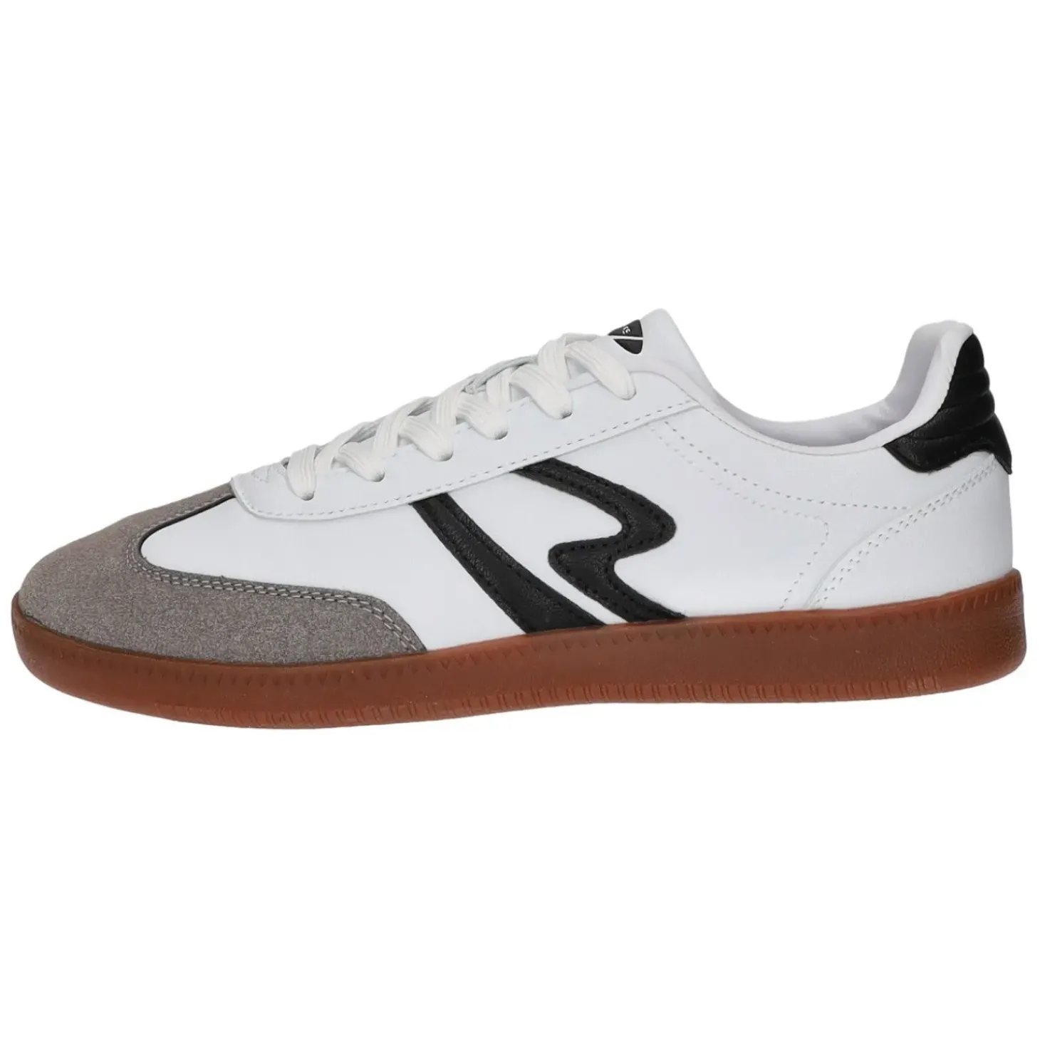 Sneakers Schnürhalbschuh Sneaker (sportlich)