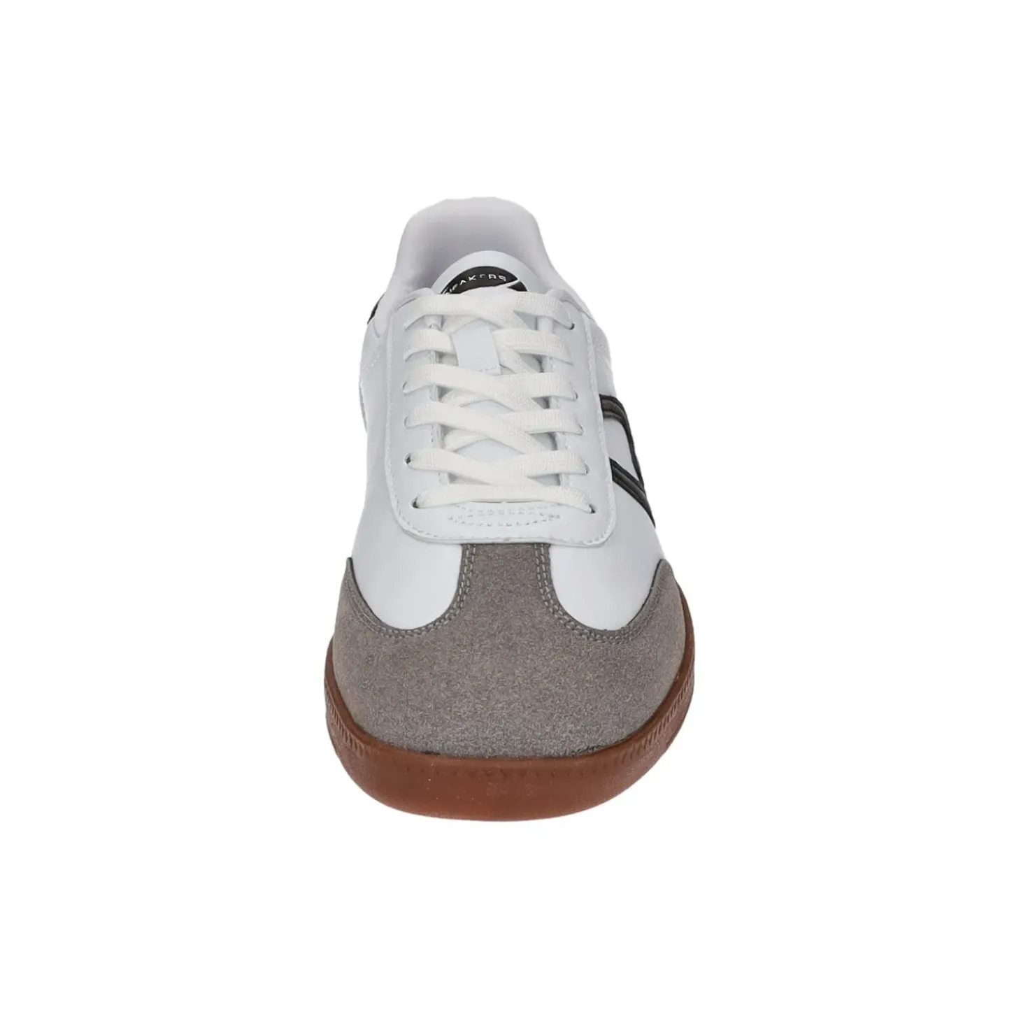Sneakers Schnürhalbschuh Sneaker (sportlich)