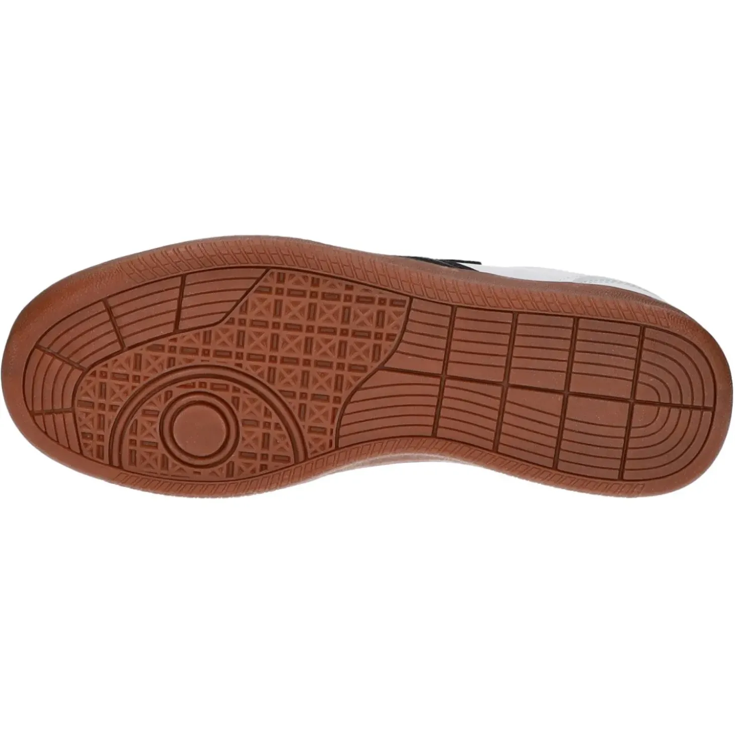 Sneakers Schnürhalbschuh Sneaker (sportlich)