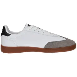 Sneakers Schnürhalbschuh Sneaker (sportlich)