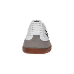 Sneakers Schnürhalbschuh Sneaker (sportlich)