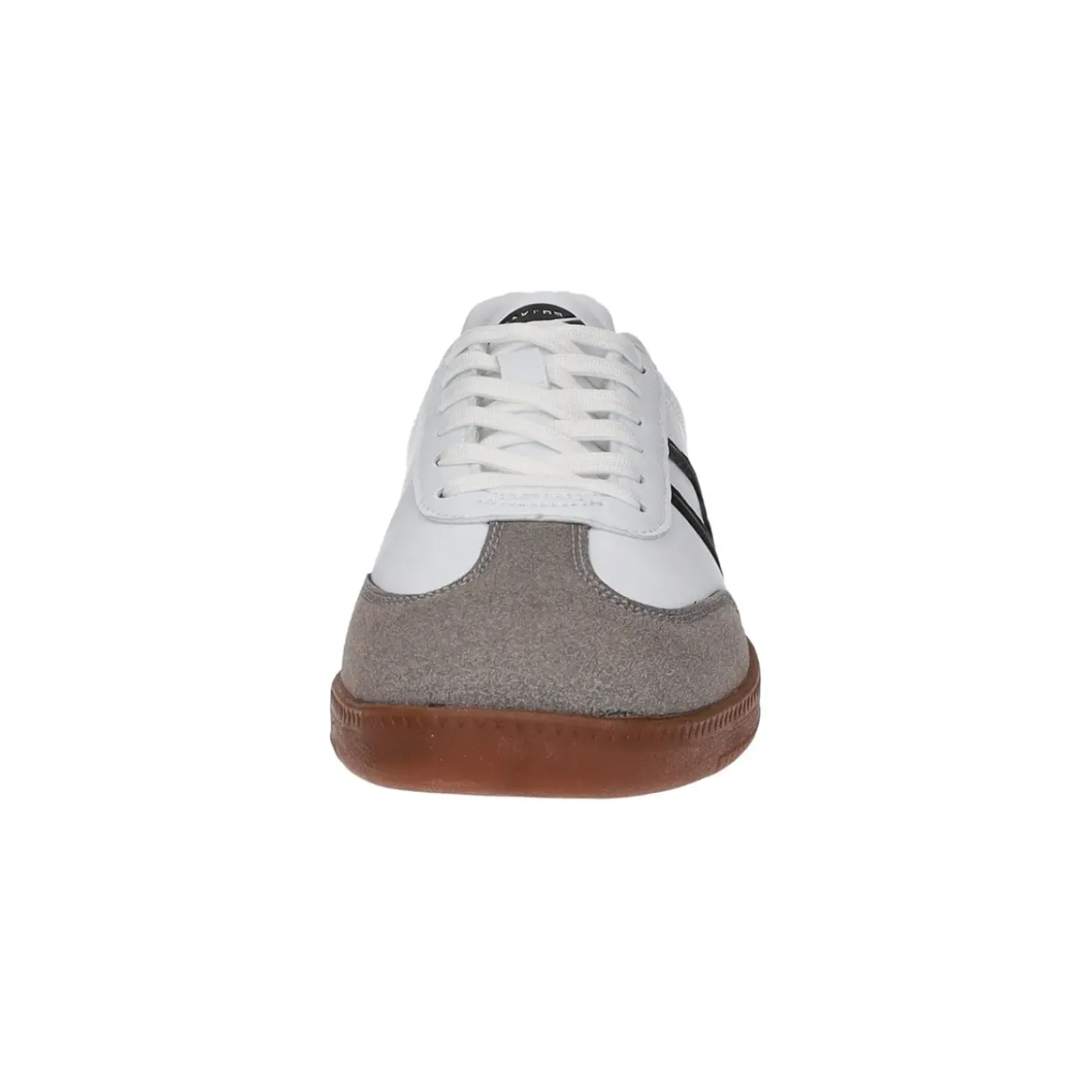 Sneakers Schnürhalbschuh Sneaker (sportlich)