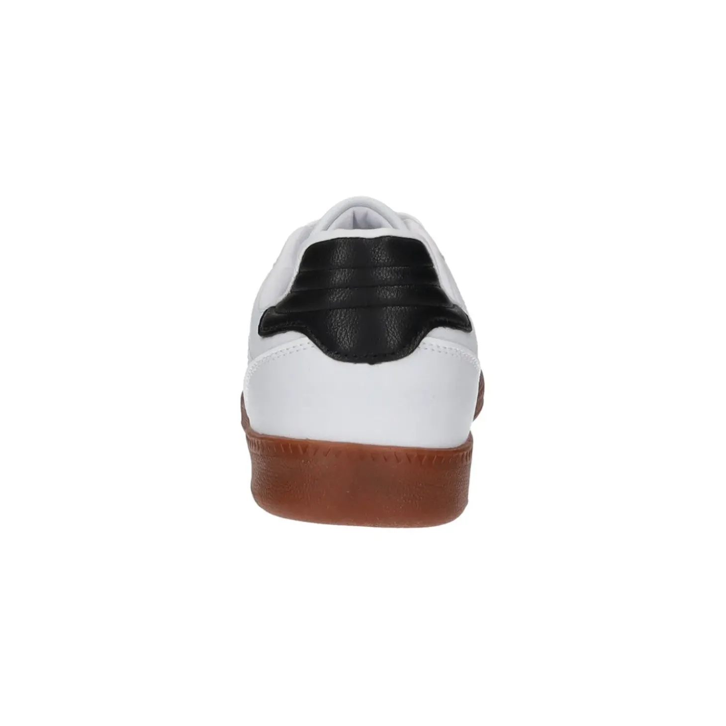 Sneakers Schnürhalbschuh Sneaker (sportlich)