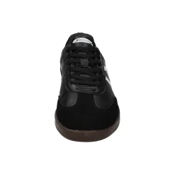 Sneakers Schnürhalbschuh Sneaker (sportlich)