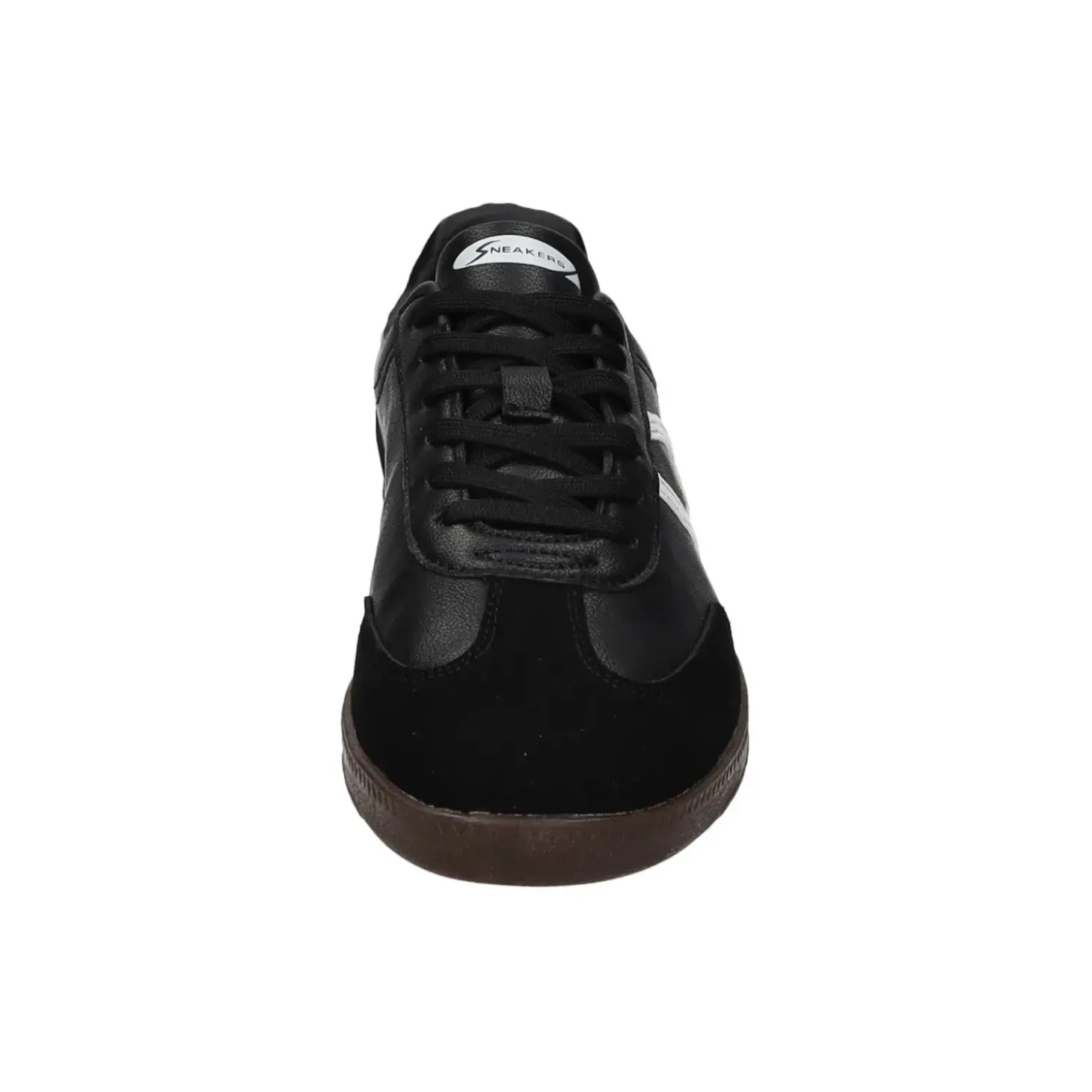 Sneakers Schnürhalbschuh Sneaker (sportlich)