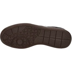 Sneakers Schnürhalbschuh Sneaker (sportlich)