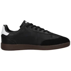 Sneakers Schnürhalbschuh Sneaker (sportlich)