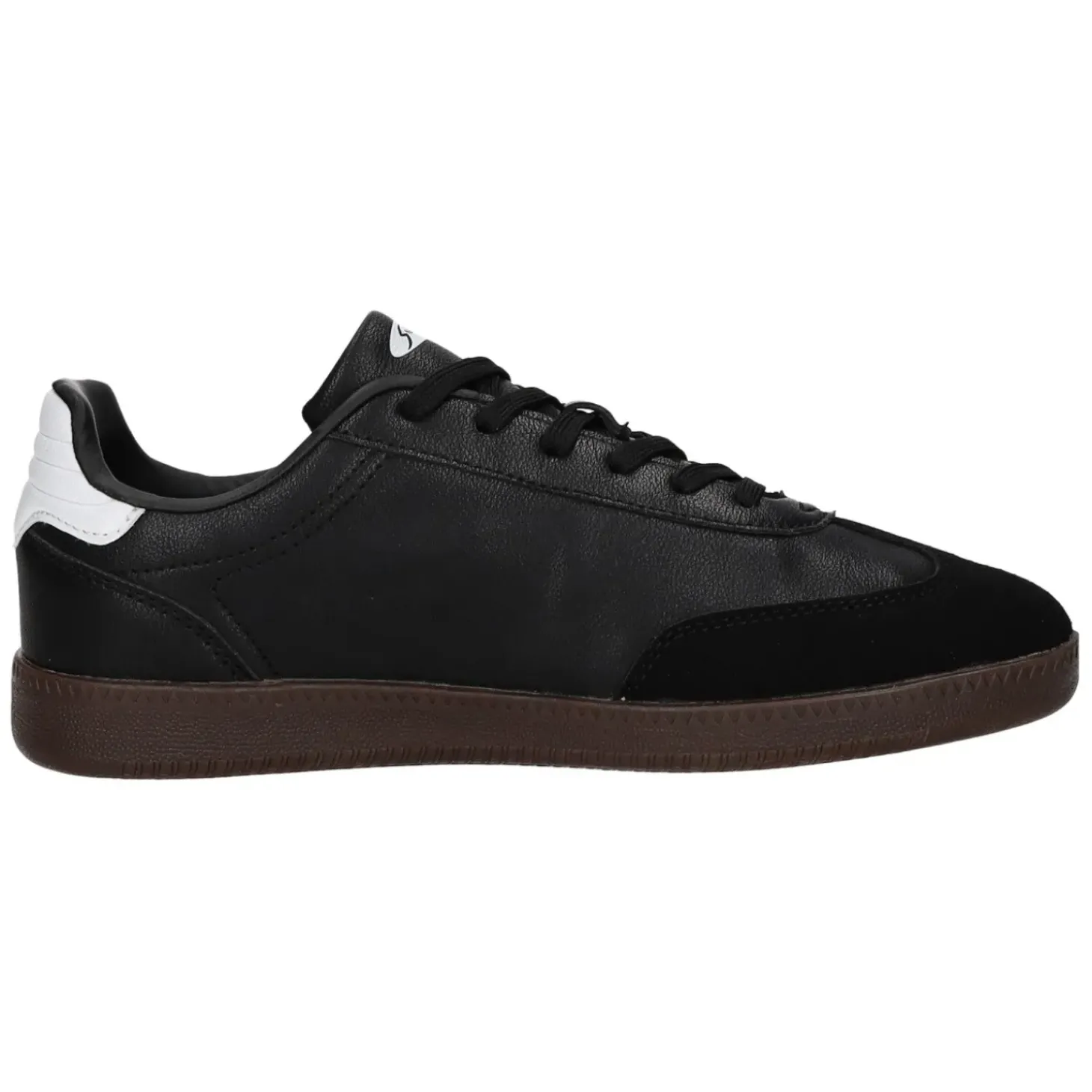 Sneakers Schnürhalbschuh Sneaker (sportlich)