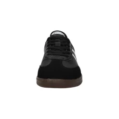Sneakers Schnürhalbschuh Sneaker (sportlich)