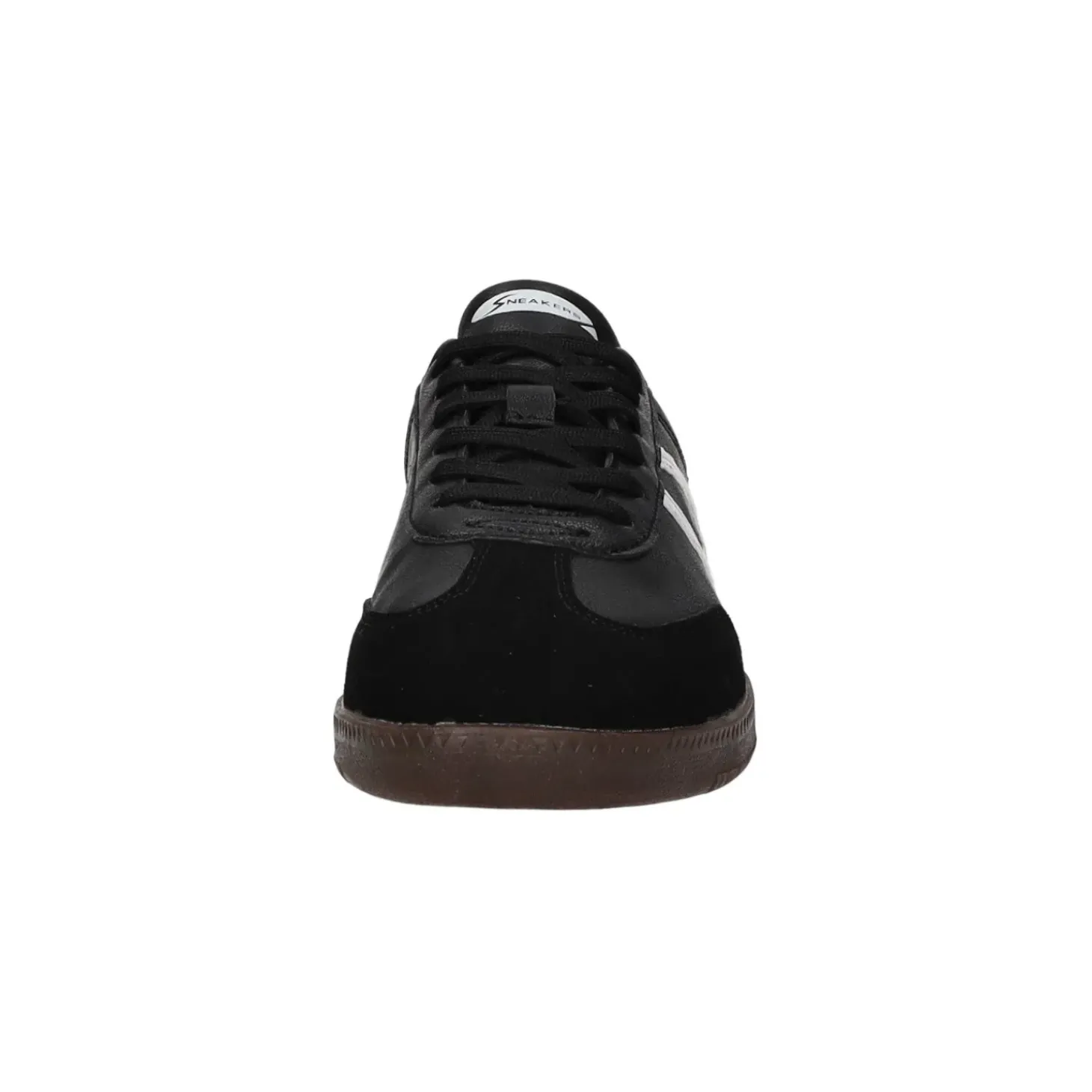 Sneakers Schnürhalbschuh Sneaker (sportlich)