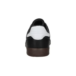 Sneakers Schnürhalbschuh Sneaker (sportlich)