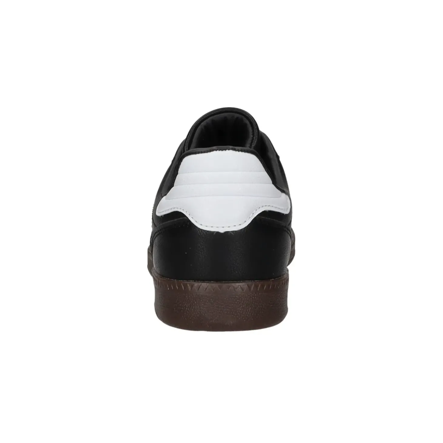 Sneakers Schnürhalbschuh Sneaker (sportlich)