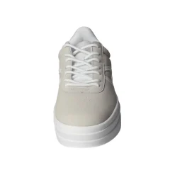Sneakers Schnürhalbschuh Sneaker (sportlich)