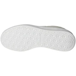 Sneakers Schnürhalbschuh Sneaker (sportlich)